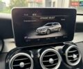 Черный Мерседес Ц-Класс, объемом двигателя 2.14 л и пробегом 281 тыс. км за 16900 $, фото 45 на Automoto.ua