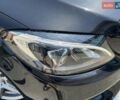 Чорний Мерседес Ц-Клас, об'ємом двигуна 2.14 л та пробігом 281 тис. км за 16900 $, фото 102 на Automoto.ua