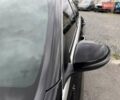 Чорний Мерседес Ц-Клас, об'ємом двигуна 2.14 л та пробігом 280 тис. км за 16999 $, фото 1 на Automoto.ua