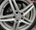 Чорний Мерседес Ц-Клас, об'ємом двигуна 2.14 л та пробігом 280 тис. км за 16999 $, фото 56 на Automoto.ua