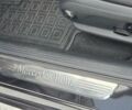 Черный Мерседес Ц-Класс, объемом двигателя 2.14 л и пробегом 260 тыс. км за 15900 $, фото 43 на Automoto.ua