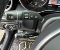 Черный Мерседес Ц-Класс, объемом двигателя 2.14 л и пробегом 281 тыс. км за 16900 $, фото 82 на Automoto.ua