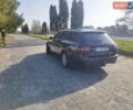 Чорний Мерседес Ц-Клас, об'ємом двигуна 2.2 л та пробігом 260 тис. км за 16500 $, фото 8 на Automoto.ua