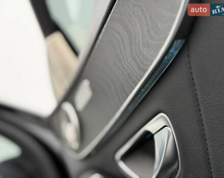 Черный Мерседес Ц-Класс, объемом двигателя 1.99 л и пробегом 108 тыс. км за 23500 $, фото 42 на Automoto.ua