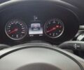 Черный Мерседес Ц-Класс, объемом двигателя 2.14 л и пробегом 322 тыс. км за 15500 $, фото 13 на Automoto.ua