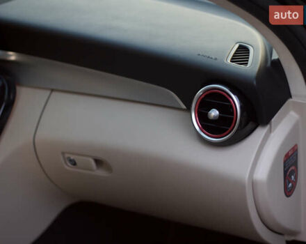 Черный Мерседес Ц-Класс, объемом двигателя 2.14 л и пробегом 92 тыс. км за 24999 $, фото 13 на Automoto.ua