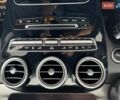 Черный Мерседес Ц-Класс, объемом двигателя 2.14 л и пробегом 281 тыс. км за 16900 $, фото 47 на Automoto.ua