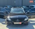 Черный Мерседес Ц-Класс, объемом двигателя 2.2 л и пробегом 156 тыс. км за 17990 $, фото 51 на Automoto.ua