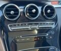 Черный Мерседес Ц-Класс, объемом двигателя 2.2 л и пробегом 156 тыс. км за 17990 $, фото 30 на Automoto.ua