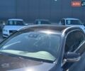 Черный Мерседес Ц-Класс, объемом двигателя 2.2 л и пробегом 156 тыс. км за 17990 $, фото 19 на Automoto.ua