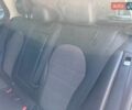 Черный Мерседес Ц-Класс, объемом двигателя 2.2 л и пробегом 156 тыс. км за 17990 $, фото 43 на Automoto.ua
