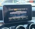 Черный Мерседес Ц-Класс, объемом двигателя 2.2 л и пробегом 156 тыс. км за 17990 $, фото 29 на Automoto.ua