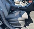 Черный Мерседес Ц-Класс, объемом двигателя 2.2 л и пробегом 156 тыс. км за 17990 $, фото 50 на Automoto.ua