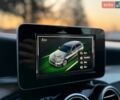Черный Мерседес Ц-Класс, объемом двигателя 2.14 л и пробегом 331 тыс. км за 16999 $, фото 17 на Automoto.ua
