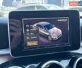Черный Мерседес Ц-Класс, объемом двигателя 2.2 л и пробегом 156 тыс. км за 17990 $, фото 28 на Automoto.ua