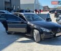 Черный Мерседес Ц-Класс, объемом двигателя 2.2 л и пробегом 156 тыс. км за 17990 $, фото 55 на Automoto.ua