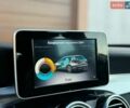 Черный Мерседес Ц-Класс, объемом двигателя 2.2 л и пробегом 335 тыс. км за 16900 $, фото 15 на Automoto.ua