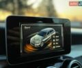 Черный Мерседес Ц-Класс, объемом двигателя 2.14 л и пробегом 331 тыс. км за 17400 $, фото 15 на Automoto.ua