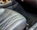 Черный Мерседес Ц-Класс, объемом двигателя 0 л и пробегом 108 тыс. км за 102000 $, фото 6 на Automoto.ua