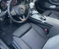 Мерседес Ц-Класс 2018 в Белой Церкве на Automoto.ua Черный Мерседес Ц-Класс, объемом двигателя 2.1 л и пробегом 340 тыс. км за 19500 $, фото 7 на Automoto.ua