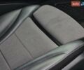 Мерседес Ц-Класс 2019 в Львове на Automoto.ua Черный Мерседес Ц-Класс, объемом двигателя 1.5 л и пробегом 275 тыс. км за 22600 $, фото 17 на Automoto.ua
