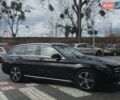 Чорний Мерседес Ц-Клас, об'ємом двигуна 1.95 л та пробігом 274 тис. км за 26800 $, фото 20 на Automoto.ua