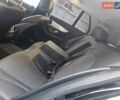 Чорний Мерседес Ц-Клас, об'ємом двигуна 1.95 л та пробігом 275 тис. км за 23500 $, фото 15 на Automoto.ua