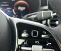 Чорний Мерседес Ц-Клас, об'ємом двигуна 1.95 л та пробігом 178 тис. км за 34800 $, фото 9 на Automoto.ua