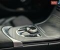 Мерседес Ц-Класс 2019 в Львове на Automoto.ua Черный Мерседес Ц-Класс, объемом двигателя 1.5 л и пробегом 275 тыс. км за 22600 $, фото 13 на Automoto.ua