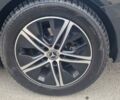 Чорний Мерседес Ц-Клас, об'ємом двигуна 1.95 л та пробігом 274 тис. км за 24999 $, фото 9 на Automoto.ua