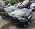 Мерседес Ц-Класс 2019 в Львове на Automoto.ua Черный Мерседес Ц-Класс, объемом двигателя 1.5 л и пробегом 275 тыс. км за 22600 $, фото 5 на Automoto.ua
