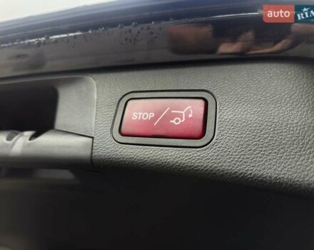 Мерседес Ц-Класс 2019 в Львове на Automoto.ua Черный Мерседес Ц-Класс, объемом двигателя 1.5 л и пробегом 275 тыс. км за 22600 $, фото 16 на Automoto.ua