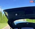 Чорний Мерседес Ц-Клас, об'ємом двигуна 1.6 л та пробігом 261 тис. км за 21500 $, фото 26 на Automoto.ua