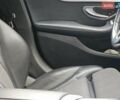 Мерседес Ц-Класс 2019 в Львове на Automoto.ua Черный Мерседес Ц-Класс, объемом двигателя 1.5 л и пробегом 275 тыс. км за 22600 $, фото 12 на Automoto.ua