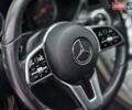 Чорний Мерседес Ц-Клас, об'ємом двигуна 1.95 л та пробігом 274 тис. км за 26800 $, фото 15 на Automoto.ua