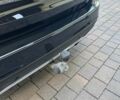 Чорний Мерседес Ц-Клас, об'ємом двигуна 1.6 л та пробігом 261 тис. км за 21500 $, фото 20 на Automoto.ua