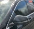 Чорний Мерседес Ц-Клас, об'ємом двигуна 1.95 л та пробігом 274 тис. км за 26800 $, фото 21 на Automoto.ua