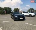 Черный Мерседес Ц-Класс, объемом двигателя 1.99 л и пробегом 179 тыс. км за 32800 $, фото 36 на Automoto.ua