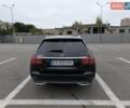 Чорний Мерседес Ц-Клас, об'ємом двигуна 2 л та пробігом 131 тис. км за 31500 $, фото 9 на Automoto.ua