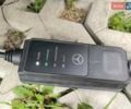 Чорний Мерседес Ц-Клас, об'ємом двигуна 2 л та пробігом 131 тис. км за 31500 $, фото 21 на Automoto.ua