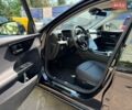 Черный Мерседес Ц-Класс, объемом двигателя 1.99 л и пробегом 47 тыс. км за 30999 $, фото 8 на Automoto.ua