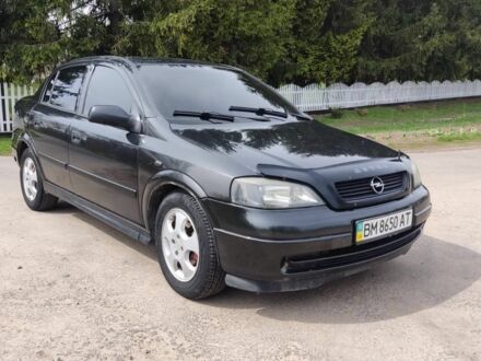 Мерседес Ц-Клас 2001 у Сумах на Automoto.ua Чорний Мерседес Ц-Клас, об'ємом двигуна 1.6 л та пробігом 200 тис. км за 3250 $, фото 1 на Automoto.ua