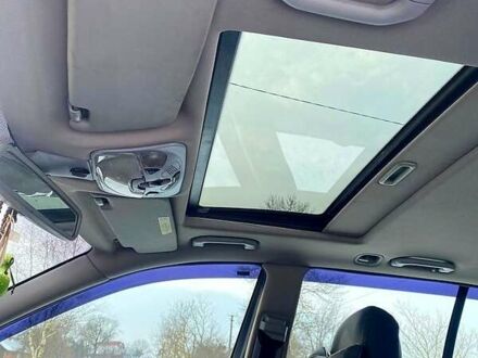 Чорний Мерседес Ц-Клас, об'ємом двигуна 2.1 л та пробігом 350 тис. км за 4800 $, фото 1 на Automoto.ua