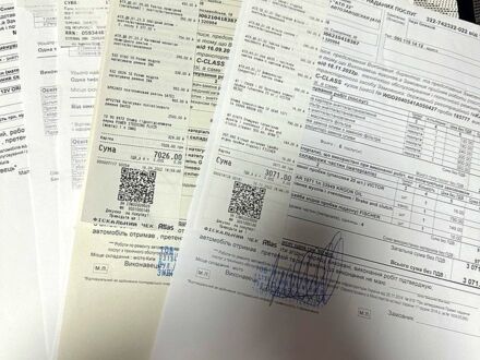 Мерседес Ц-Класс 2007 в Киеве на Automoto.ua Черный Мерседес Ц-Класс, объемом двигателя 3 л и пробегом 210 тыс. км за 8600 $, фото 1 на Automoto.ua