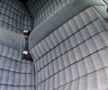 Фиолетовый Мерседес Ц-Класс, объемом двигателя 1.8 л и пробегом 550 тыс. км за 1500 $, фото 3 на Automoto.ua