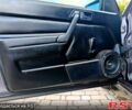 Фиолетовый Мерседес Ц-Класс, объемом двигателя 1.8 л и пробегом 550 тыс. км за 1500 $, фото 4 на Automoto.ua