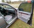 Фіолетовий Мерседес Ц-Клас, об'ємом двигуна 2 л та пробігом 400 тис. км за 3200 $, фото 2 на Automoto.ua