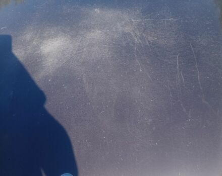 Фіолетовий Мерседес Ц-Клас, об'ємом двигуна 1.8 л та пробігом 555 тис. км за 800 $, фото 4 на Automoto.ua