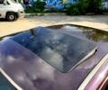Фіолетовий Мерседес Ц-Клас, об'ємом двигуна 2.8 л та пробігом 300 тис. км за 2650 $, фото 6 на Automoto.ua