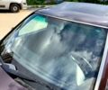 Фіолетовий Мерседес Ц-Клас, об'ємом двигуна 2.8 л та пробігом 300 тис. км за 2650 $, фото 7 на Automoto.ua